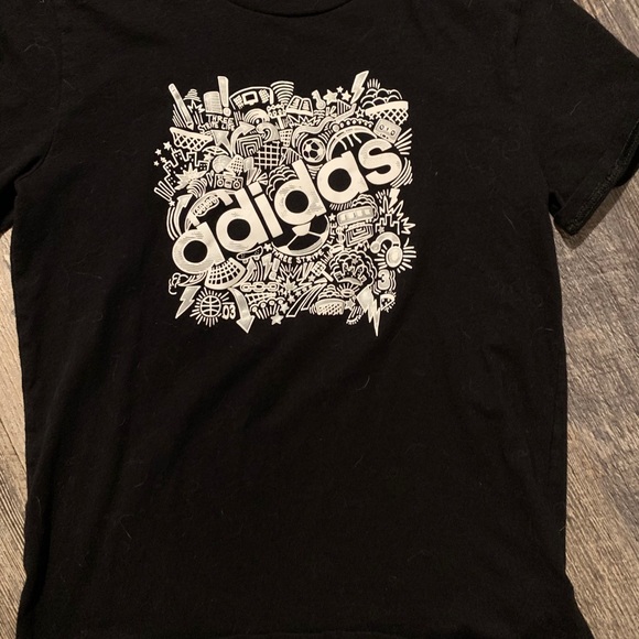 Adidas bundle - Picture 2 of 5